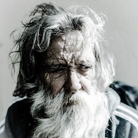 Winston Smith