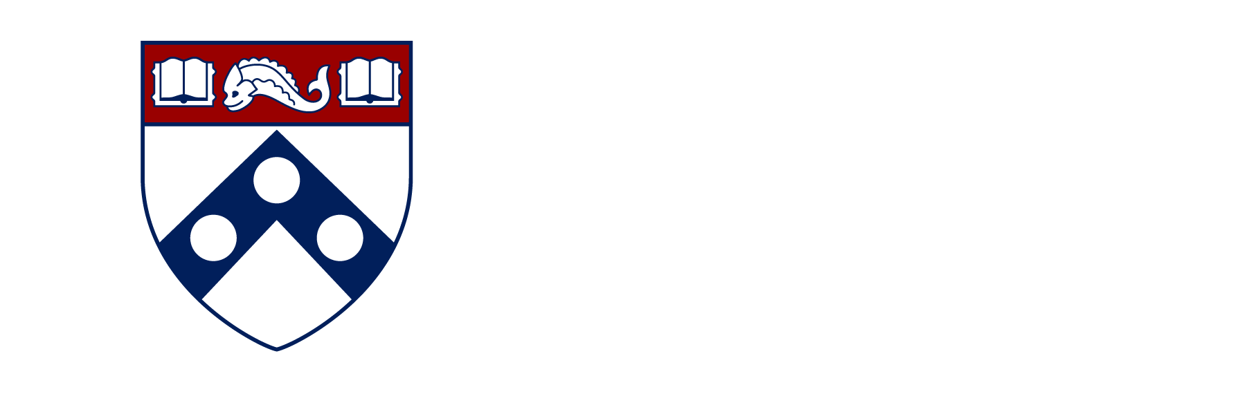 Penn Engineering Logo