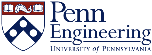 Penn Engineering